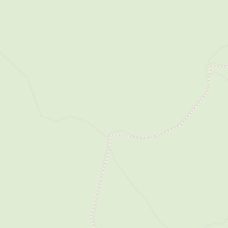 Map - Tăuţii-Măgherăuş