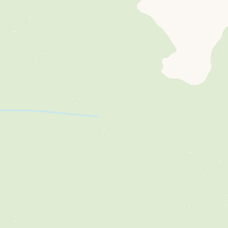 Map - Comuna Baciu
