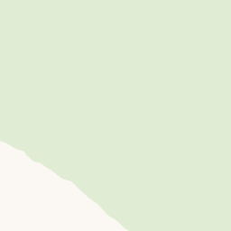 Map - Comuna Baciu