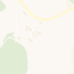 Map - Suceagu