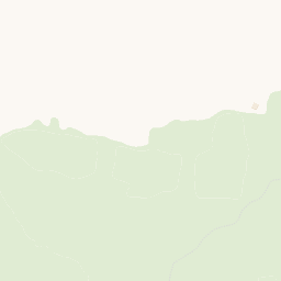 Map - Suceagu