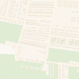 Map - Comuna Floreşti