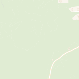 Map - Comuna Floreşti