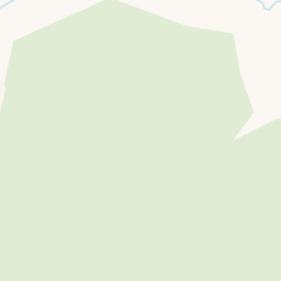 Map - Comuna Săvădisla