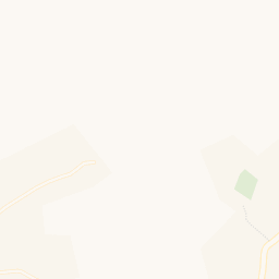 Map - Iara