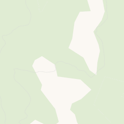 Map - Sălciua de Sus
