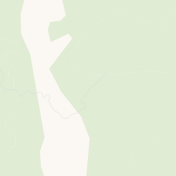Map - Sălciua de Sus