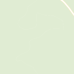 Map - Comuna Râmeţ