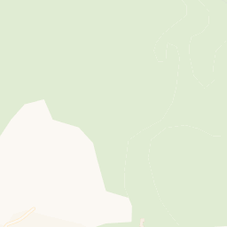 Map - Ighiel
