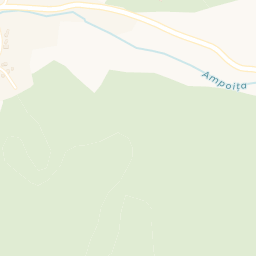 Map - Ighiel