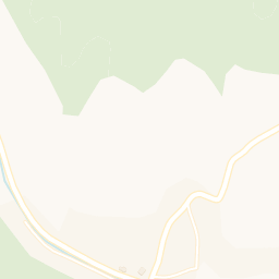 Map - Vurpăr