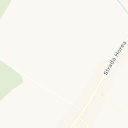 Map - Vințu de Jos