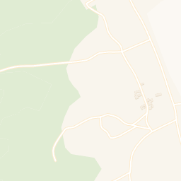 Map - Pianu de Sus