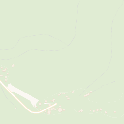 Map - Oraş Petrila