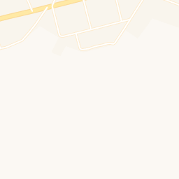 Map - Perișor
