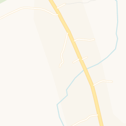 Map - Buciumi