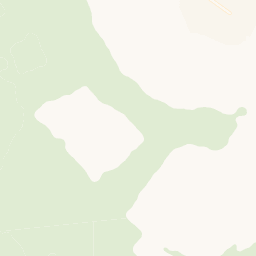 Map - Comuna Baciu