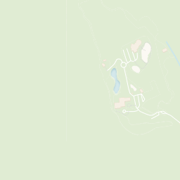 Map - Comuna Baciu