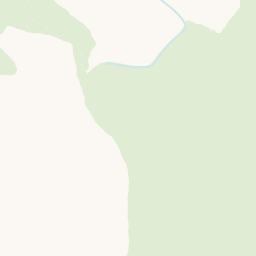 Map - Suceagu