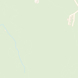 Map - Comuna Floreşti
