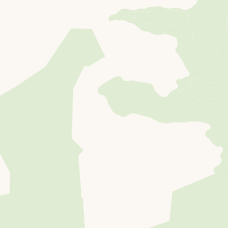 Map - Săvădisla