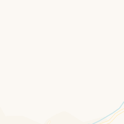 Map - Băişoara