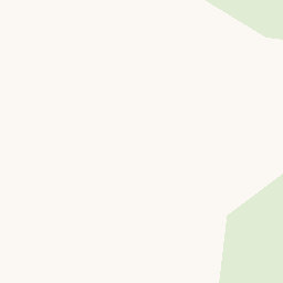 Map - Băişoara