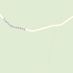 Map - Comuna Râmeţ