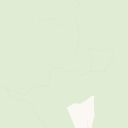 Map - Comuna Cricău