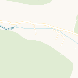 Map - Ighiel