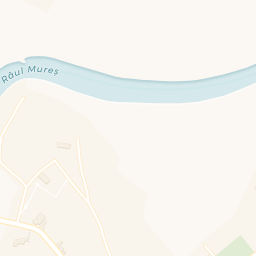 Map - Vințu de Jos