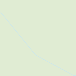 Map - Comuna Şugag