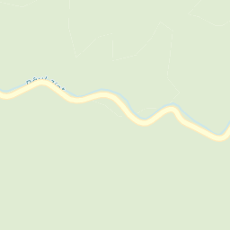 Map - Oraş Petrila