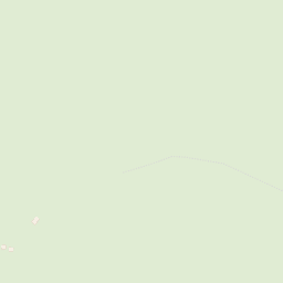 Map - Oraş Petrila