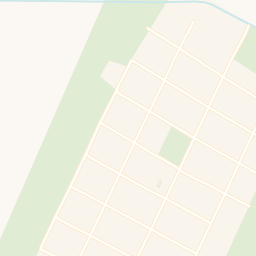 Map - Comuna Siliştea Crucii