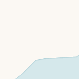 Map - Bistreț