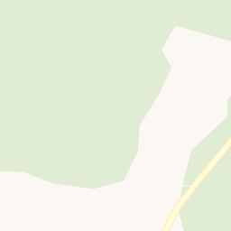 Map - Huta Certeze