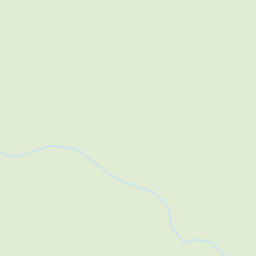 Map - Negreşti-Oaş