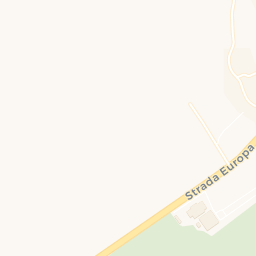 Map - Comuna Recea