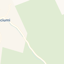 Map - Buciumi