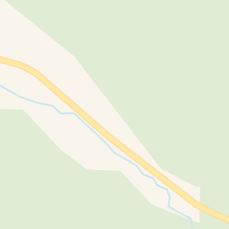 Map - Durușa