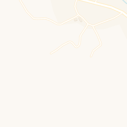 Map - Recea Cristur