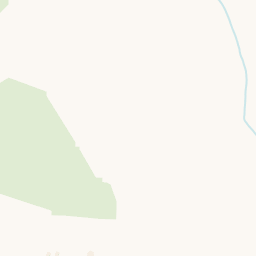 Map - Chinteni
