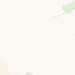 Map - Chinteni