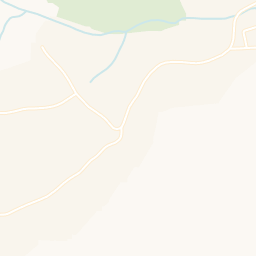 Map - Comuna Baciu