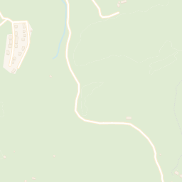 Map - Comuna Floreşti
