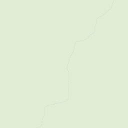 Map - Ocoliş
