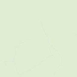 Map - Sălciua de Sus