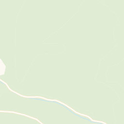 Map - Comuna Râmeţ