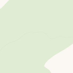 Map - Comuna Ighiu